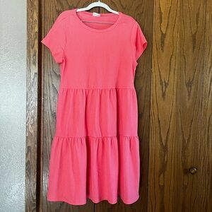 LuLaRoe Ariel Dress